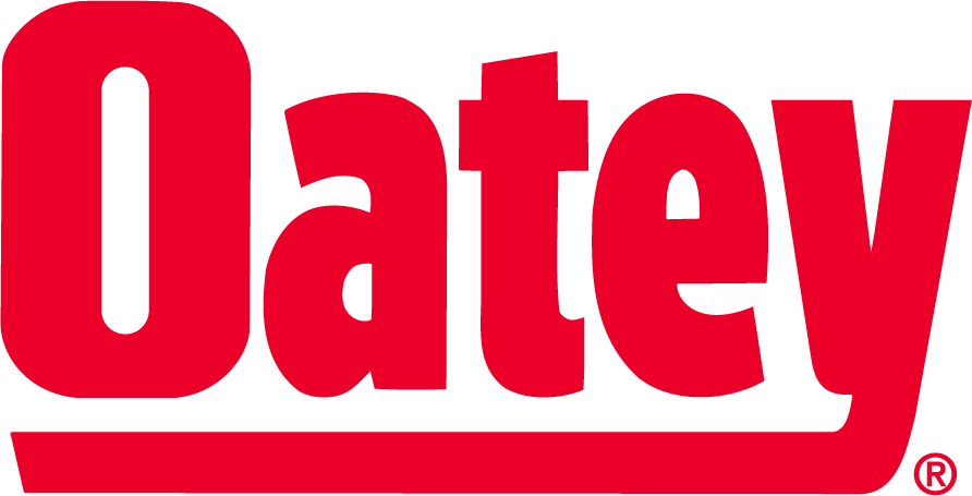Oatey
